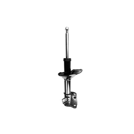 Fcs Struts Suspension Strut Assembly, 331761R 331761R